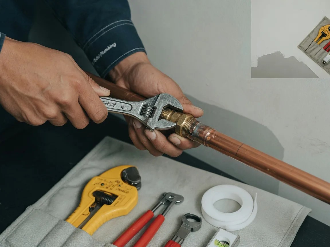Why choose Drain Cleaning in Scotland Neck, NC